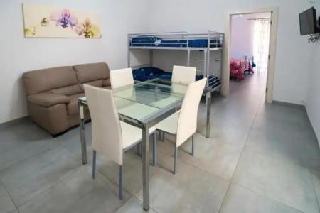 Casa vacanza Alla marina - Cetara - 10