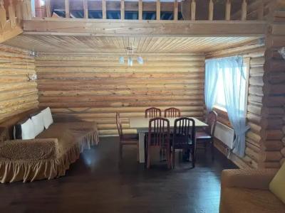 Country club Berloga - 118