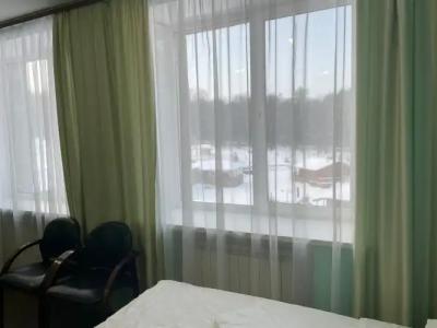 Country club Berloga - 102