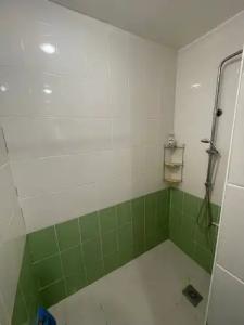 Country club Berloga - 125