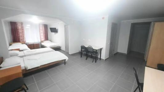 Country club Berloga - 105