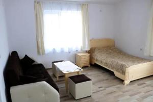 Villa Marina Livada, Velingrad