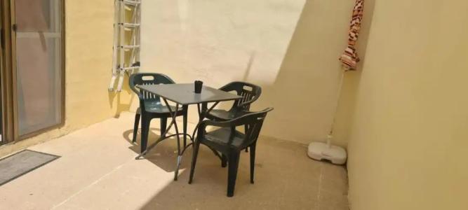 D'Ambrogio Guest House - 10