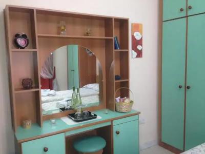 D'Ambrogio Guest House - 4