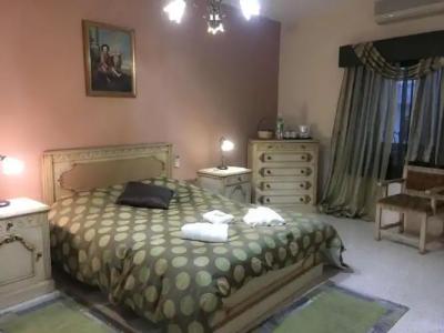 D'Ambrogio Guest House - 1