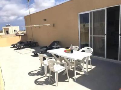 D'Ambrogio Guest House - 9