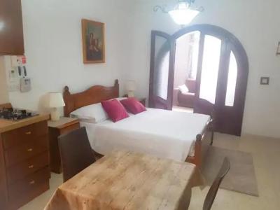 D'Ambrogio Guest House - 3