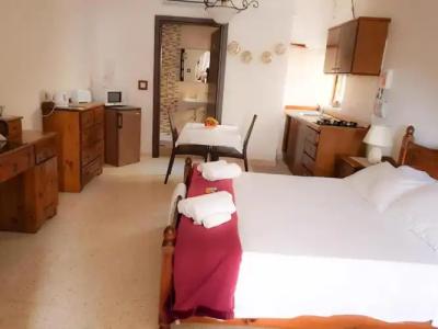 D'Ambrogio Guest House - 2