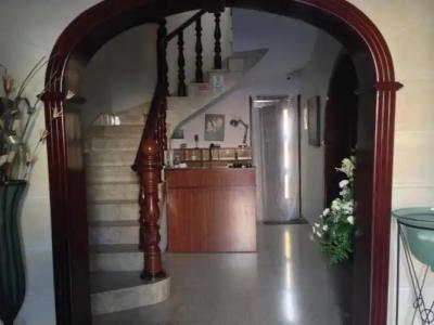 D'Ambrogio Guest House - 8