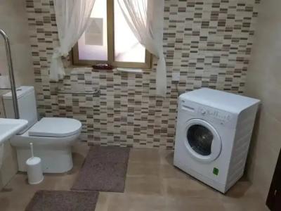 D'Ambrogio Guest House - 6