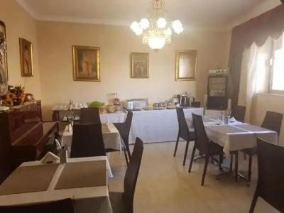 D'Ambrogio Guest House - 11