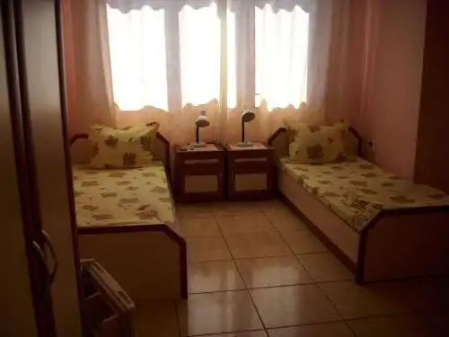 Guest House Ravda - 18