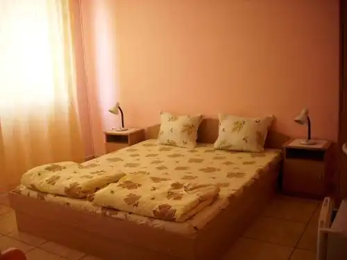 Guest House Ravda - 17