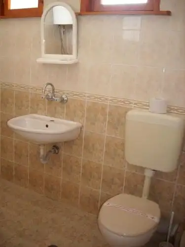 Guest House Ravda - 46