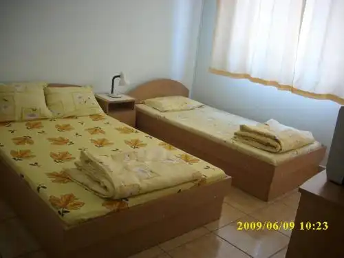 Guest House Ravda - 7