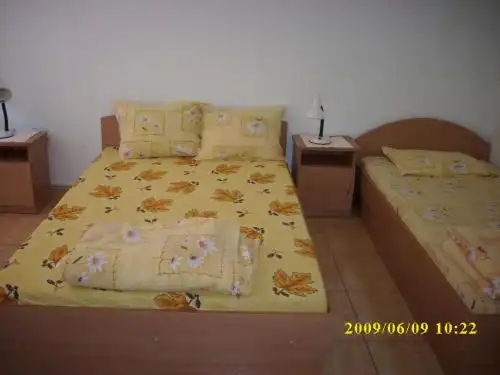 Guest House Ravda - 9