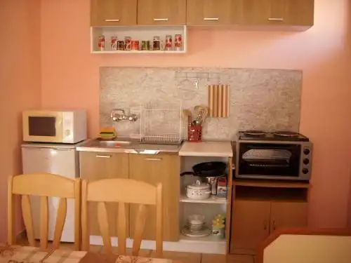 Guest House Ravda - 27