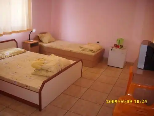 Guest House Ravda - 43