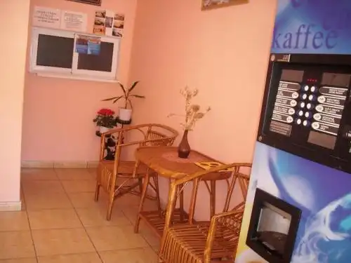 Guest House Ravda - 25