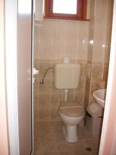 Guest House Ravda - 15