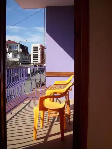 Guest House Ravda - 3