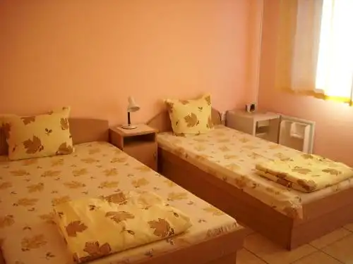 Guest House Ravda - 16