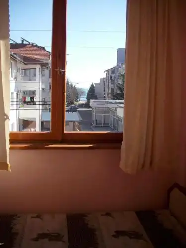 Guest House Ravda - 22