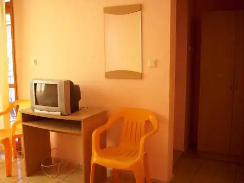 Guest House Ravda - 4