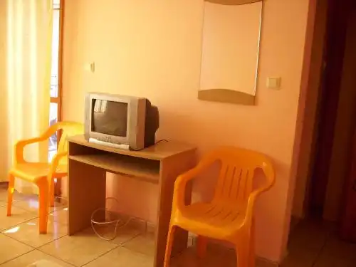 Guest House Ravda - 13