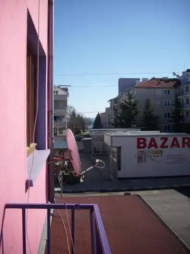 Guest House Ravda - 5