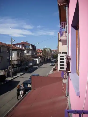 Guest House Ravda - 6