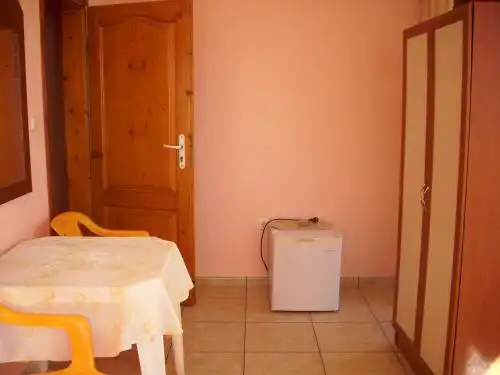 Guest House Ravda - 48