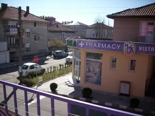 Guest House Ravda - 23