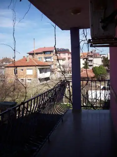 Guest House Ravda - 40