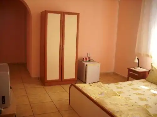 Guest House Ravda - 47