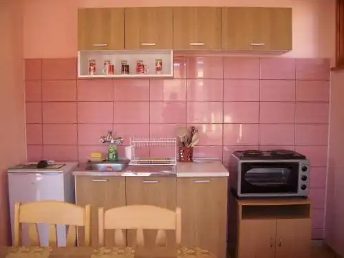 Guest House Ravda - 26