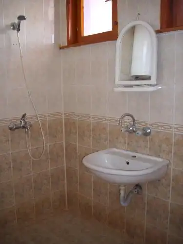 Guest House Ravda - 35