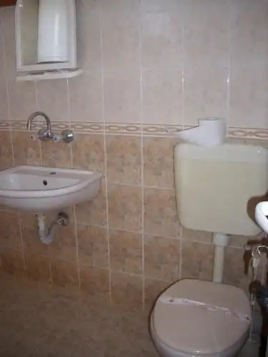 Guest House Ravda - 34