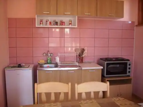 Guest House Ravda - 33