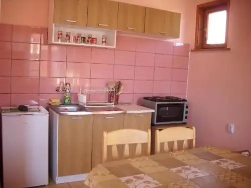 Guest House Ravda - 32