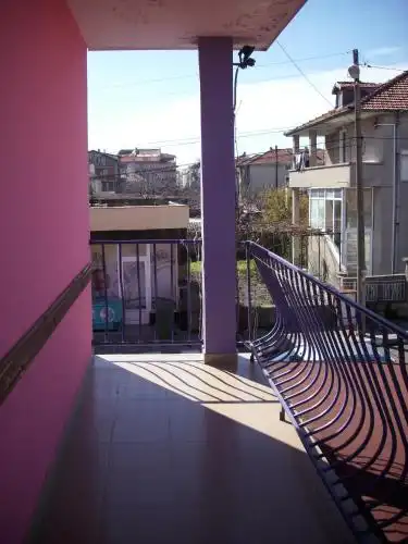 Guest House Ravda - 42