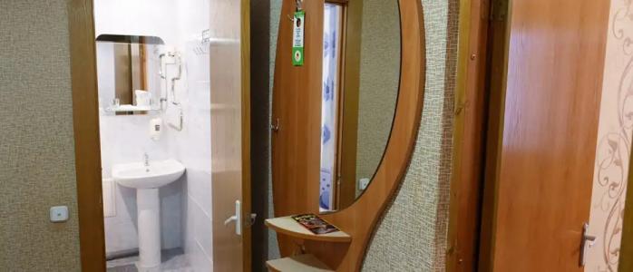 40 Лет Победы - 138