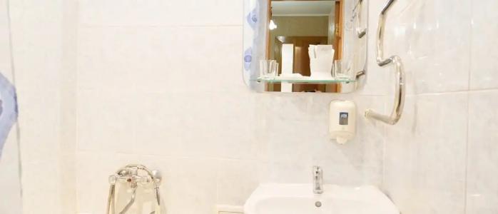 40 Лет Победы - 142