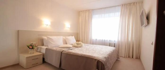 40 Лет Победы - 163