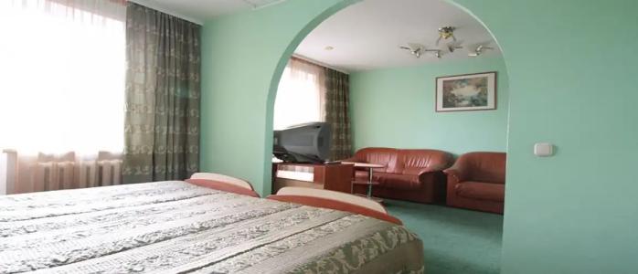 40 Лет Победы - 148