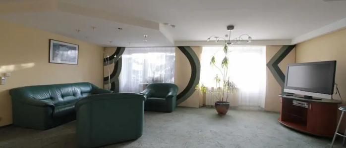 40 Лет Победы - 169