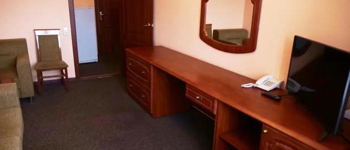 40 Лет Победы - 145