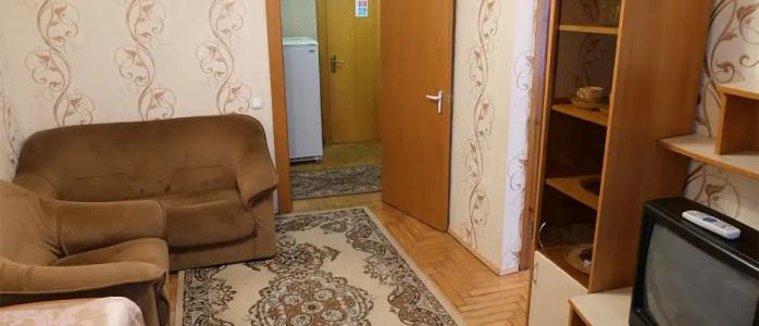 40 Лет Победы - 139