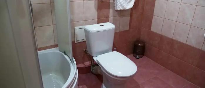 40 Лет Победы - 113