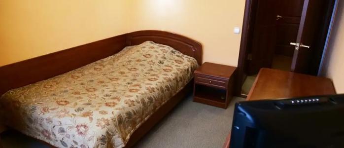 40 Лет Победы - 102